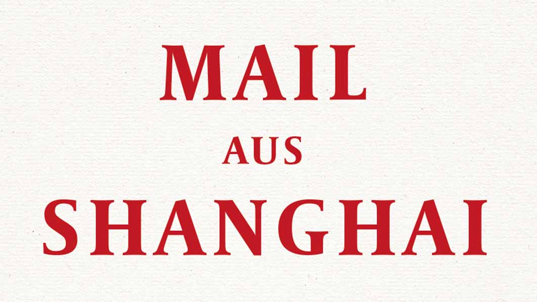 Chinas neue Steuern 