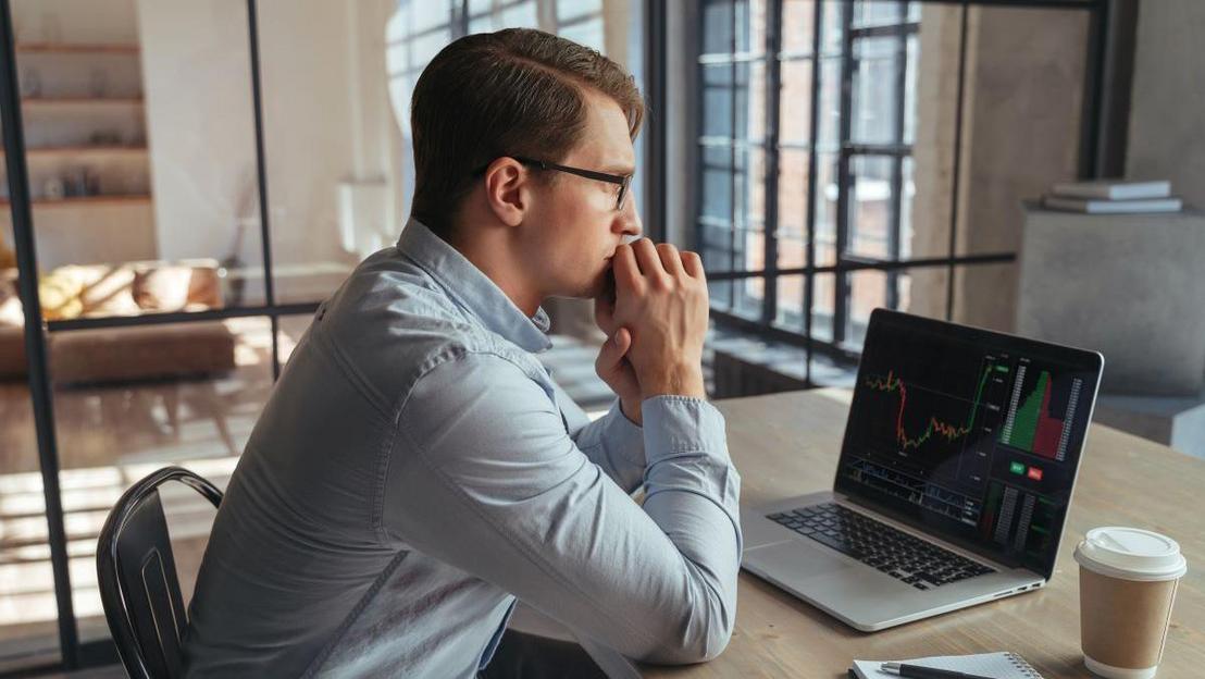 Diversifikation mit ETFs? Diversifikation mit ETFs?
